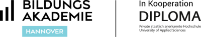 Bildungsakademie Hannover GmbH